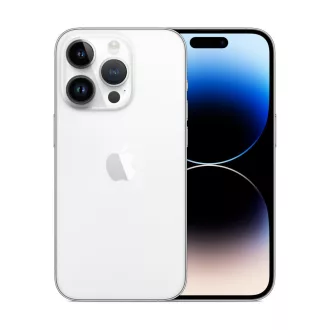 apple iphone-14-pro