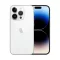 apple iphone-14-pro