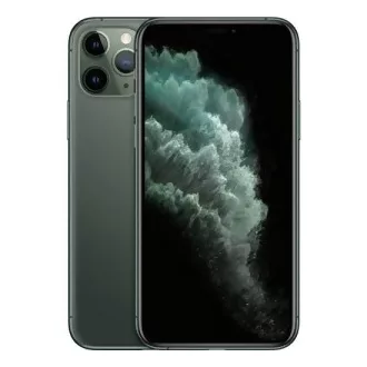   Apple iPhone 14 Pro 256GB (USA) - különbözet szerinti szabályozás – használt cikkek