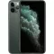 Apple iPhone 14 Pro 256GB (USA) - különbözet szerinti szabályozás – használt cikkek