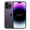 Apple iPhone 14 Pro Max 128GB