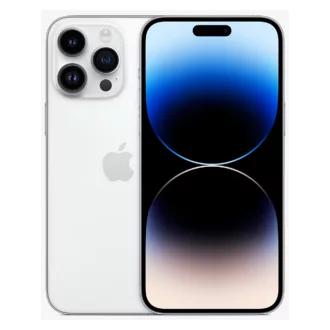   Apple iPhone 14 Pro Max 128GB - különbözet szerinti szabályozás – használt cikkek