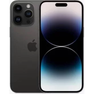   Apple iPhone 14 Pro Max 128GB - különbözet szerinti szabályozás – használt cikkek