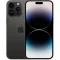 Apple iPhone 14 Pro Max 128GB - különbözet szerinti szabályozás – használt cikkek
