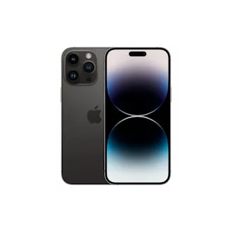   Apple iPhone 14 Pro Max 256GB - különbözet szerinti szabályozás – használt cikkek