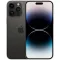 Apple iPhone 14 Pro Max 256GB - különbözet szerinti szabályozás – használt cikkek