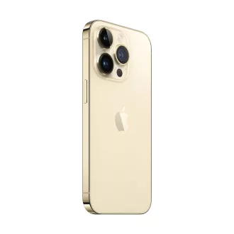 apple iphone-14-pro-max
