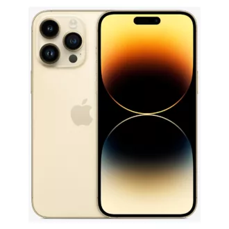   Apple iPhone 14 Pro Max 512GB - különbözet szerinti szabályozás – használt cikkek
