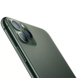   Apple iPhone 14 Pro Max 256GB (USA) - különbözet szerinti szabályozás – használt cikkek