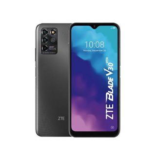   ZTE Blade V30 - különbözet szerinti szabályozás – használt cikkek
