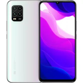   Xiaomi Redmi 10 5G 128GB DS - különbözet szerinti szabályozás – használt cikkek