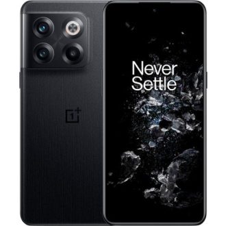 OnePlus 10T 5G 256GB DS