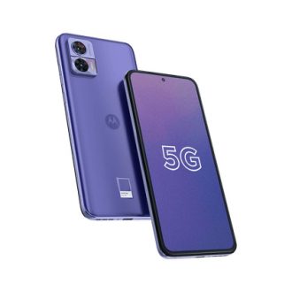   Motorola Edge 30 Neo 5G 256GB DS - különbözet szerinti szabályozás – használt cikkek