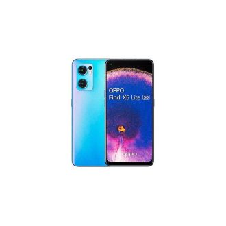   Oppo Reno8 5G 256GB DS - különbözet szerinti szabályozás – használt cikkek