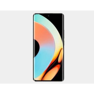 Realme 9 Pro 5G 128GB DS