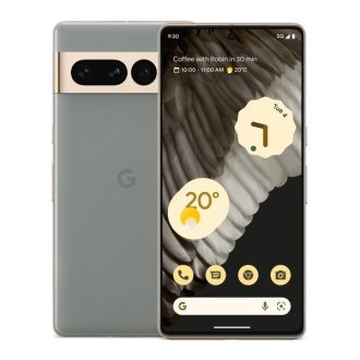 Google Pixel 7 Pro 5G 256GB