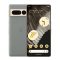 Google Pixel 7 Pro 5G 256GB