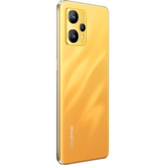   Realme 9 128GB DS - különbözet szerinti szabályozás – használt cikkek