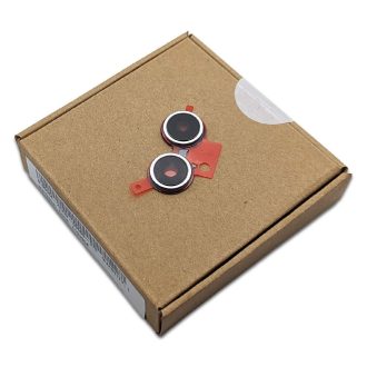   Oppo Reno7 Lite 5G 128GB - különbözet szerinti szabályozás – használt cikkek