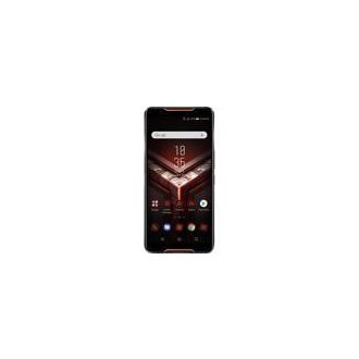   Asus ROG Phone 6 5G 512GB DS - különbözet szerinti szabályozás – használt cikkek