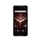 Asus ROG Phone 6 5G 512GB DS - különbözet szerinti szabályozás – használt cikkek