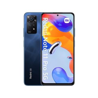 Xiaomi 12T 5G 128GB DS