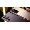 Samsung Galaxy S23 Ultra 5G 512GB S918B DS