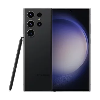 samsung galaxy-s23-ultra-s918b---különbözet-szerinti-szabályozás-használt-cikkek