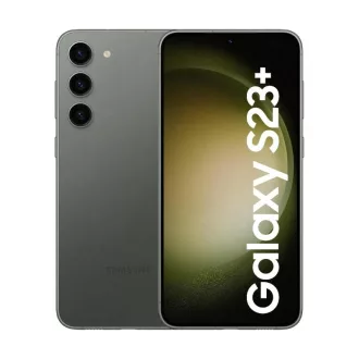 Samsung Galaxy S23 Plus 5G 256GB S916B DS