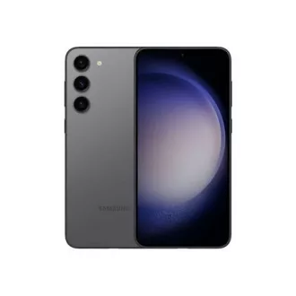   Samsung Galaxy S23 Plus 5G 256GB S916B DS - különbözet szerinti szabályozás – használt cikkek