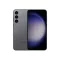 Samsung Galaxy S23 Plus 5G 256GB S916B DS