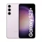 Samsung Galaxy S23 Plus 5G 256GB S916B DS