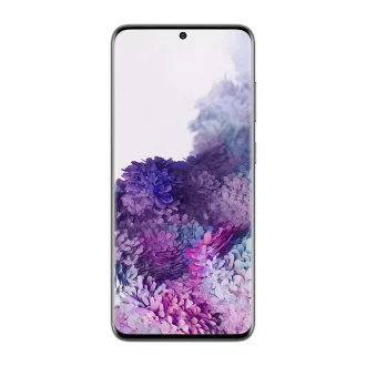 Samsung Galaxy S23 Plus 5G 512GB S916B