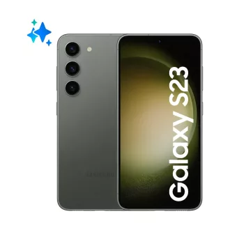 samsung galaxy-s23-s911b
