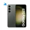 samsung galaxy-s23-s911b