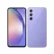 Samsung Galaxy A54 5G 256GB A546B DS - különbözet szerinti szabályozás – használt cikkek