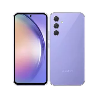 Samsung Galaxy A54 5G 256GB A546B DS