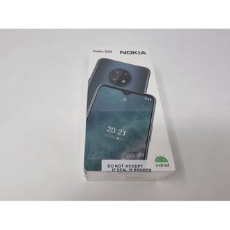 Nokia X30 5G 128GB DS