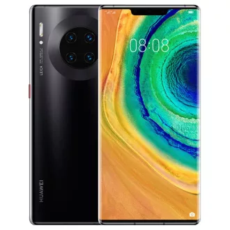   Huawei Mate 50 Pro 256GB - különbözet szerinti szabályozás – használt cikkek