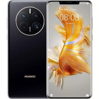   Huawei Mate 50 Pro 512GB - különbözet szerinti szabályozás – használt cikkek