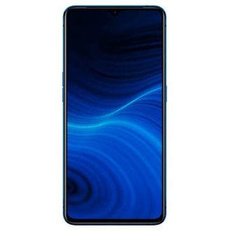   Realme X2 Pro 128GB DS - különbözet szerinti szabályozás – használt cikkek