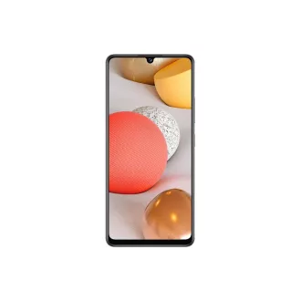 Samsung Galaxy A34 5G 128GB A346