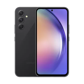 samsung galaxy-a34-a346