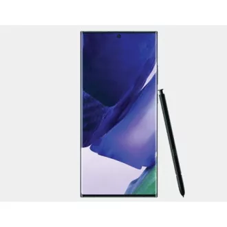 Samsung Galaxy A34 5G 256GB A346 DS