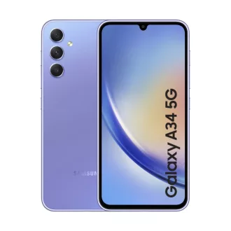 samsung galaxy-a34-a346---különbözet-szerinti-szabályozás-használt-cikkek