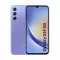 samsung galaxy-a34-a346---különbözet-szerinti-szabályozás-használt-cikkek