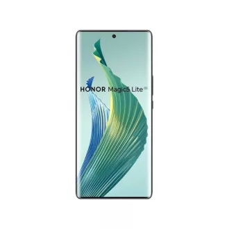 Honor Magic5 Pro 5G 256GB