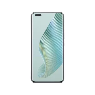   Honor Magic5 Pro 5G 512GB DS - különbözet szerinti szabályozás – használt cikkek