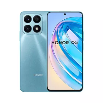 Honor X8a 128GB