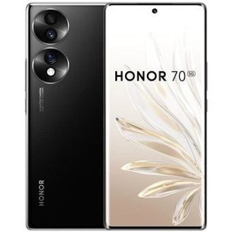 Honor X9a 5G 256GB DS